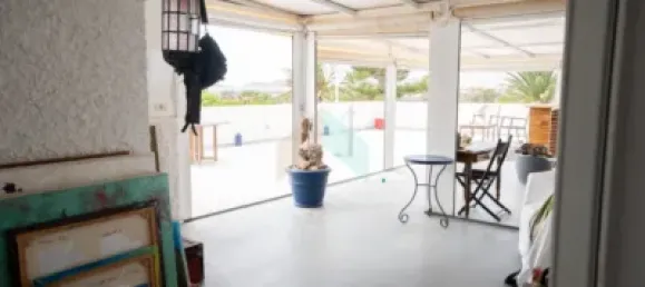 3 bedrooms Penthouse in Arona, Spain No. 169496 20