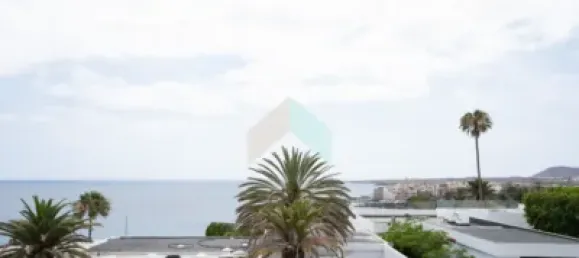 3 bedrooms Penthouse in Arona, Spain No. 169496 31