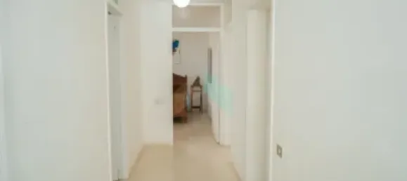 3 bedrooms Penthouse in Arona, Spain No. 169496 22