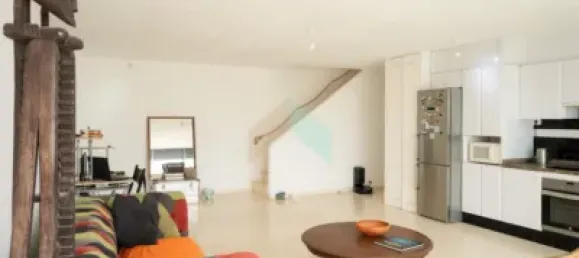 3 bedrooms Penthouse in Arona, Spain No. 169496 7
