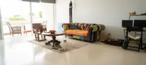 3 bedrooms Penthouse in Arona, Spain No. 169496 4