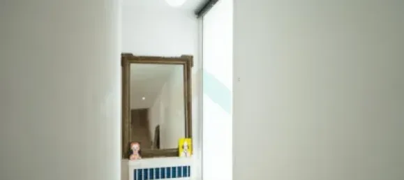 3 bedrooms Penthouse in Arona, Spain No. 169496 21