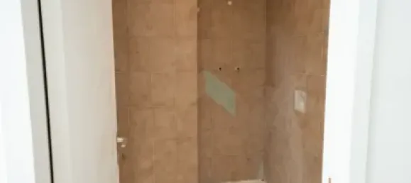 3 bedrooms Penthouse in Arona, Spain No. 169496 37