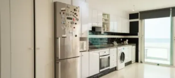 3 bedrooms Penthouse in Arona, Spain No. 169496 6