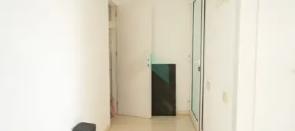 3 bedrooms Penthouse in Arona, Spain No. 169496 3