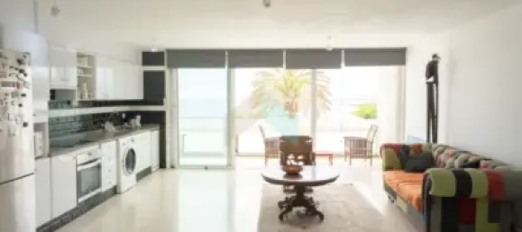 3 bedrooms Penthouse in Arona, Spain No. 169496 42