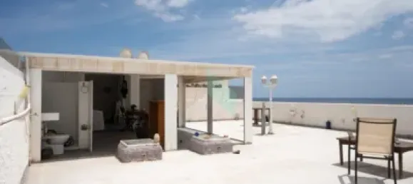 3 bedrooms Penthouse in Arona, Spain No. 169496 12