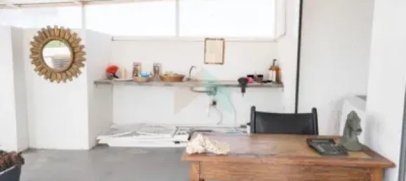 3 bedrooms Penthouse in Arona, Spain No. 169496 18