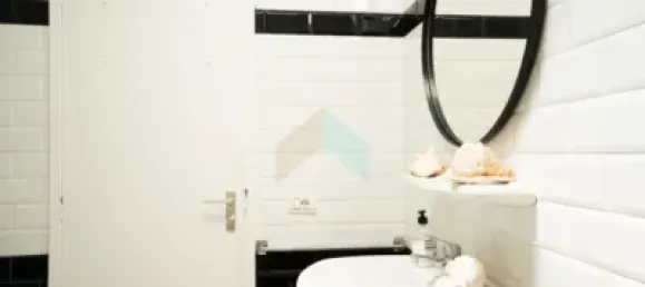 3 bedrooms Penthouse in Arona, Spain No. 169496 38