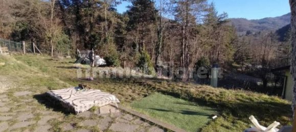 6 غرف نوم فيلا في Pontinvrea, Italy رقم 292396 12