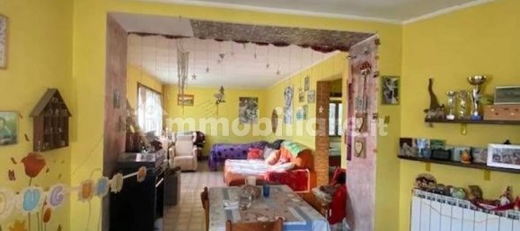 6 غرف نوم فيلا في Pontinvrea, Italy رقم 292396 6