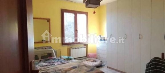 6 غرف نوم فيلا في Pontinvrea, Italy رقم 292396 9