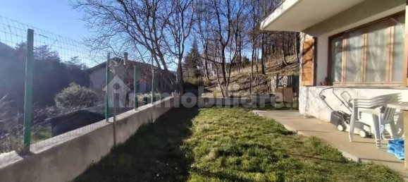 6 غرف نوم فيلا في Pontinvrea, Italy رقم 292396 14