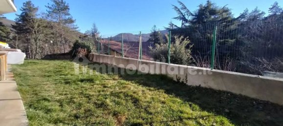 6 غرف نوم فيلا في Pontinvrea, Italy رقم 292396 13