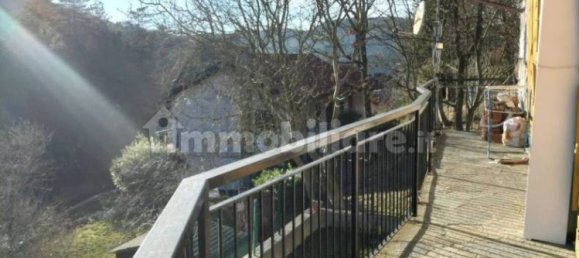 6 غرف نوم فيلا في Pontinvrea, Italy رقم 292396 15