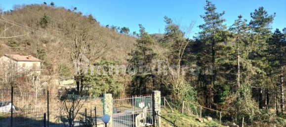 6 غرف نوم فيلا في Pontinvrea, Italy رقم 292396 17