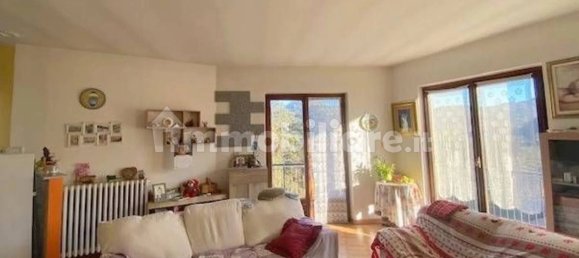 6 غرف نوم فيلا في Pontinvrea, Italy رقم 292396 11