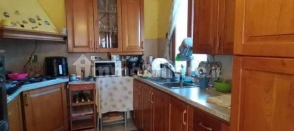 6 غرف نوم فيلا في Pontinvrea, Italy رقم 292396 8