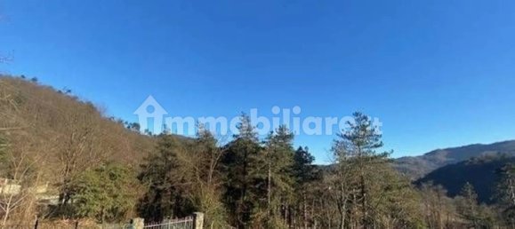 6 غرف نوم فيلا في Pontinvrea, Italy رقم 292396 4