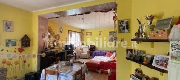 6 غرف نوم فيلا في Pontinvrea, Italy رقم 292396 5