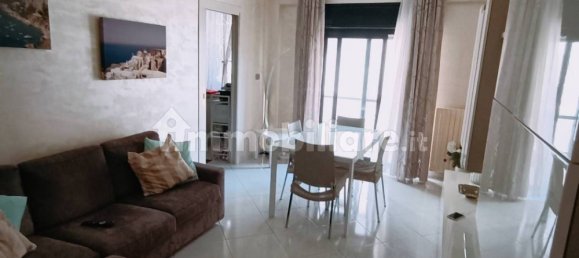 2 bedrooms Apartment in Foggia, Italy No. 217718 12