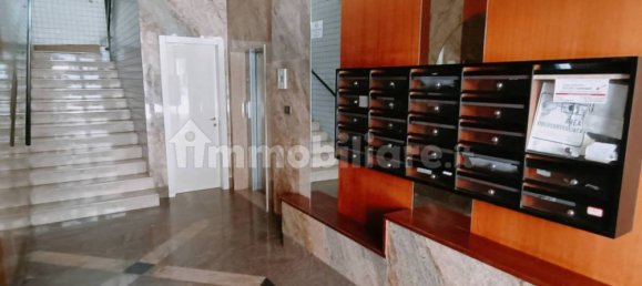 2 bedrooms Apartment in Foggia, Italy No. 217718 3