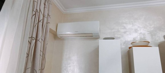 2 bedrooms Apartment in Foggia, Italy No. 217718 18