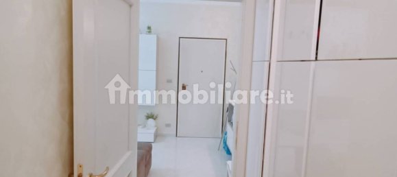 2 bedrooms Apartment in Foggia, Italy No. 217718 13