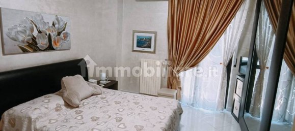 2 bedrooms Apartment in Foggia, Italy No. 217718 32