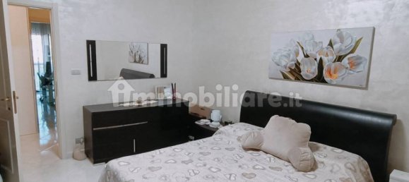 2 bedrooms Apartment in Foggia, Italy No. 217718 21