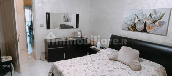 2 bedrooms Apartment in Foggia, Italy No. 217718 30