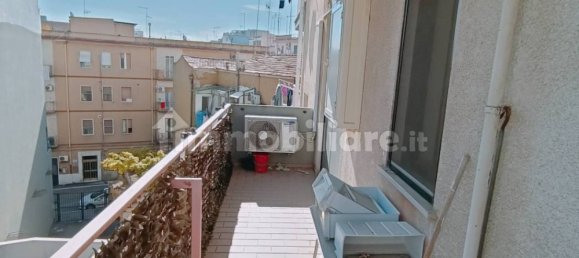 2 bedrooms Apartment in Foggia, Italy No. 217718 36