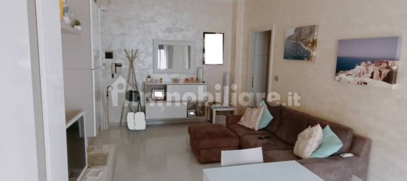 2 bedrooms Apartment in Foggia, Italy No. 217718 14
