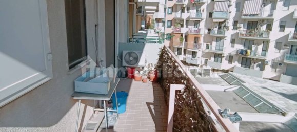 2 bedrooms Apartment in Foggia, Italy No. 217718 38