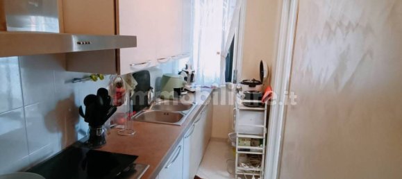 2 bedrooms Apartment in Foggia, Italy No. 217718 31