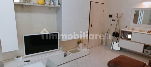 2 bedrooms Apartment in Foggia, Italy No. 217718 16