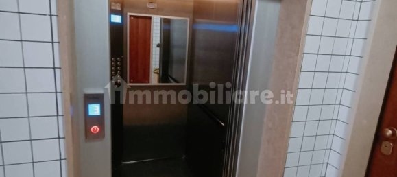 2 bedrooms Apartment in Foggia, Italy No. 217718 10