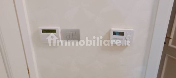 2 bedrooms Apartment in Foggia, Italy No. 217718 24