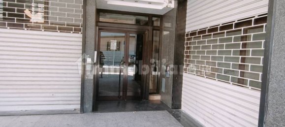 2 bedrooms Apartment in Foggia, Italy No. 217718 6