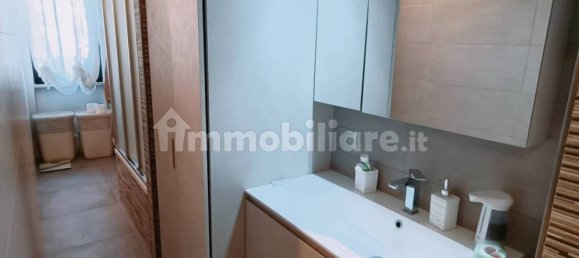 2 bedrooms Apartment in Foggia, Italy No. 217718 28