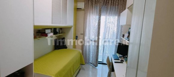 2 bedrooms Apartment in Foggia, Italy No. 217718 15
