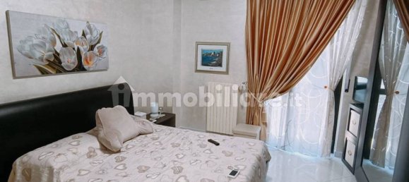2 bedrooms Apartment in Foggia, Italy No. 217718 26