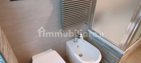 2 bedrooms Apartment in Foggia, Italy No. 217718 35
