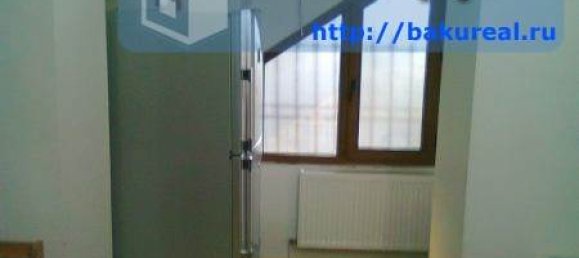 2 chambres Appartement à Nasimi, Azerbaijan No. 451 2