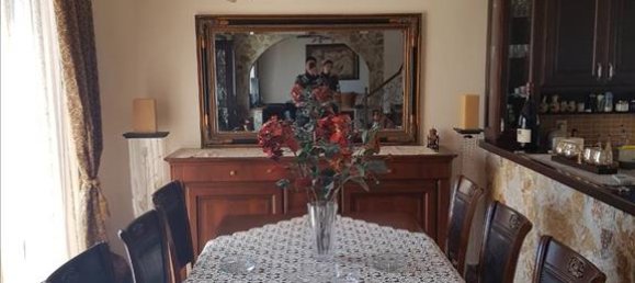 5 Schlafzimmer Gewerbliche Immobilie in Corfu, Greece, Nr. 5413 19