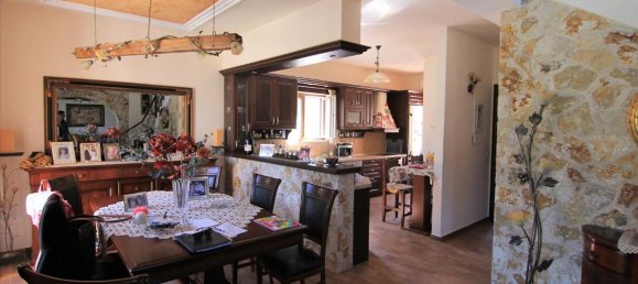 5 Schlafzimmer Gewerbliche Immobilie in Corfu, Greece, Nr. 5413 18