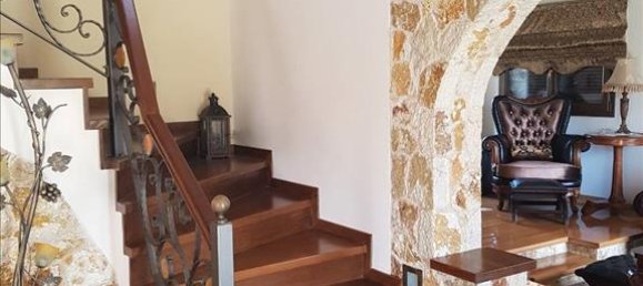 5 Schlafzimmer Gewerbliche Immobilie in Corfu, Greece, Nr. 5413 11