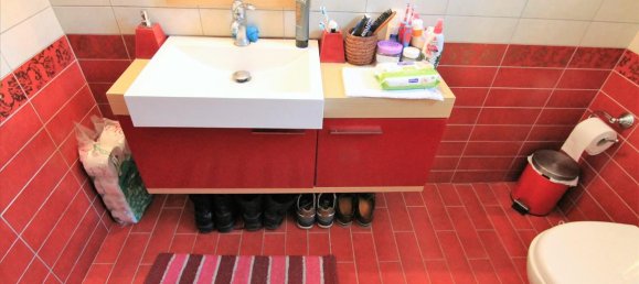 5 Schlafzimmer Gewerbliche Immobilie in Corfu, Greece, Nr. 5413 27