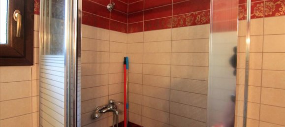 5 Schlafzimmer Gewerbliche Immobilie in Corfu, Greece, Nr. 5413 26