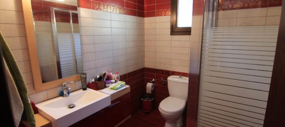 5 Schlafzimmer Gewerbliche Immobilie in Corfu, Greece, Nr. 5413 25